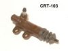 TOYOT 3147037070 Slave Cylinder, clutch